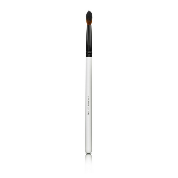 Lily Lolo Tapered Blending Brush