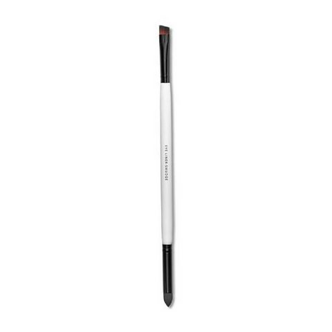Lily Lolo Eye Liner & Smudge Brush
