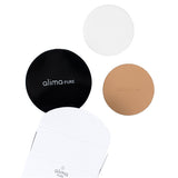 Alima Pure Pressed Foundation