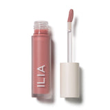 ILIA Balmy Gloss Tinted Lip Oil