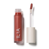 ILIA Balmy Gloss Tinted Lip Oil