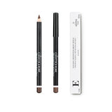 Alima Pure Natural Definition Brow Pencil