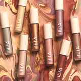 ILIA Liquid Powder Eye Tint | Chromatic