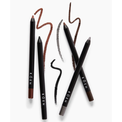 RÓEN Beauty Eyeline Define Eyeliner Pencil