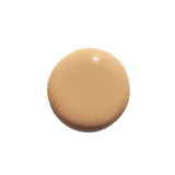 ILIA Super Serum Skin Tint SPF 40