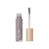 ILIA Liquid Powder Eye Tint | Matte