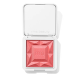 RMS Beauty ReDimension Hydra Powder Blush