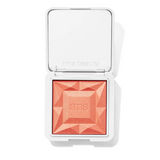 RMS Beauty ReDimension Hydra Powder Blush