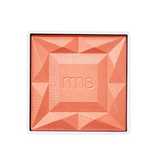 RMS Beauty ReDimension Hydra Powder Blush