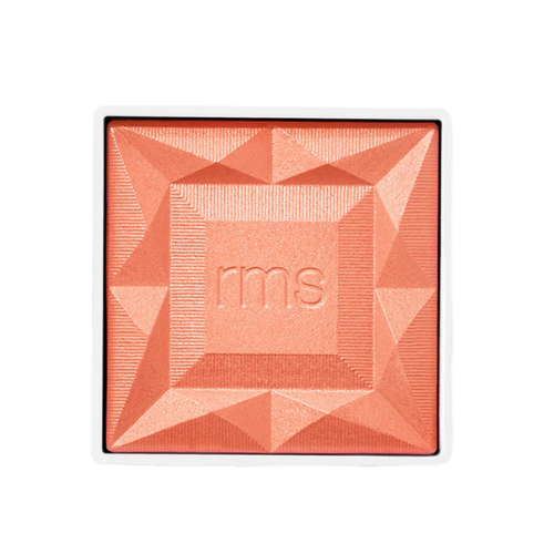 RMS Beauty ReDimension Hydra Powder Blush