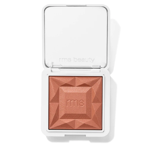 RMS Beauty ReDimension Hydra Powder Blush