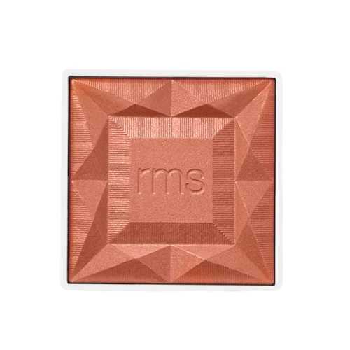 RMS Beauty ReDimension Hydra Powder Blush