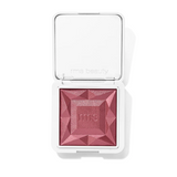 RMS Beauty ReDimension Hydra Powder Blush