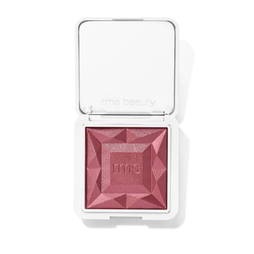 RMS Beauty ReDimension Hydra Powder Blush