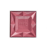 RMS Beauty ReDimension Hydra Powder Blush