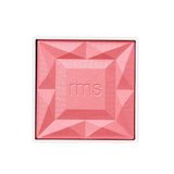 RMS Beauty ReDimension Hydra Powder Blush