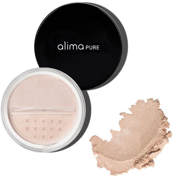 Alima Pure Highlighter
