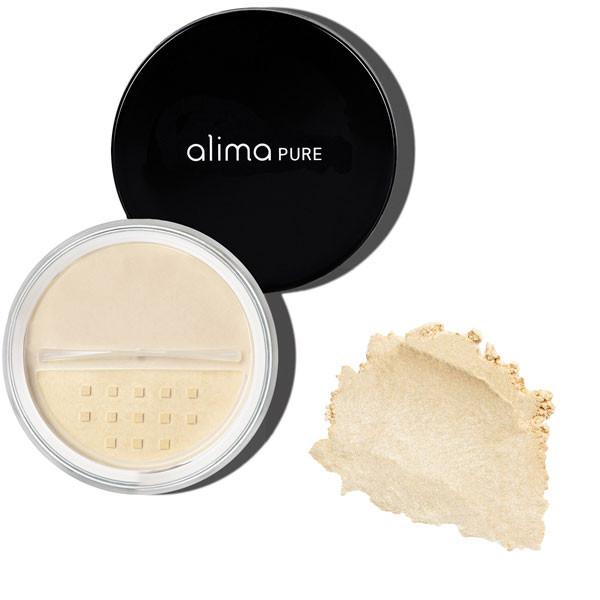 Alima Pure Highlighter