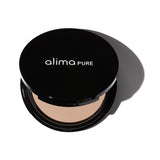 Alima Pure Pressed Foundation