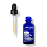 Odacité Brightening Serum | Vitamin C & E + Hyaluronic Acid