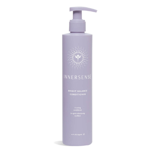 Innersense Bright Balance Conditioner