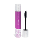 Fitglow Beauty Good Lash + Mascara | Rich Navy