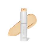 RMS Beauty ReEvolve Natural Finish Liquid Foundation