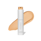 RMS Beauty ReEvolve Natural Finish Liquid Foundation