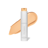 RMS Beauty ReEvolve Natural Finish Liquid Foundation