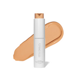 RMS Beauty ReEvolve Natural Finish Liquid Foundation