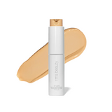 RMS Beauty ReEvolve Natural Finish Liquid Foundation