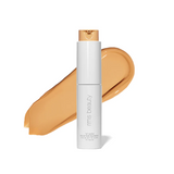 RMS Beauty ReEvolve Natural Finish Liquid Foundation