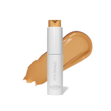 RMS Beauty ReEvolve Natural Finish Liquid Foundation