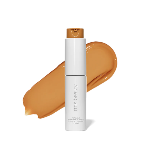 RMS Beauty ReEvolve Natural Finish Liquid Foundation