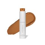 RMS Beauty ReEvolve Natural Finish Liquid Foundation