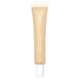 Ere Perez Lychee Crème Corrector