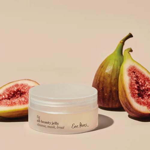 Ere Perez Fig All-Beauty Jelly