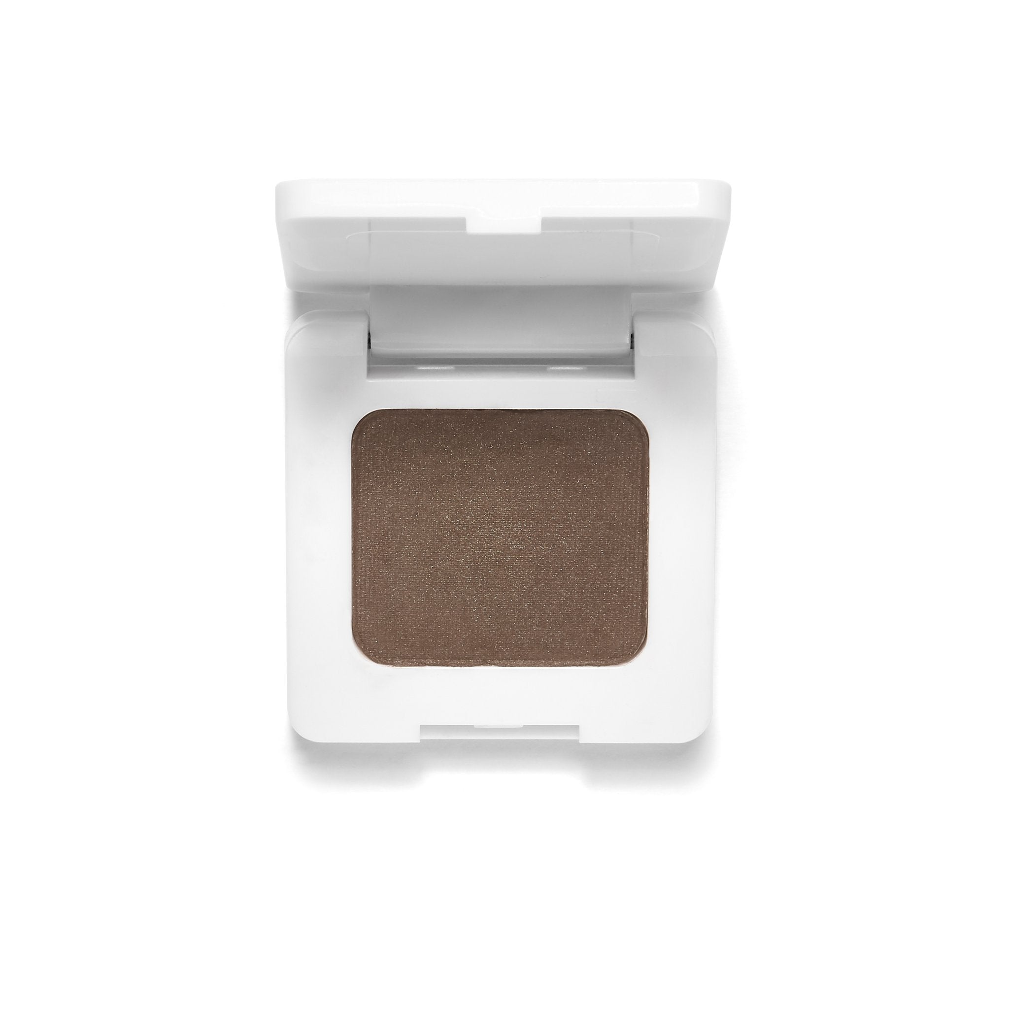 RMS Back2Brow Powder