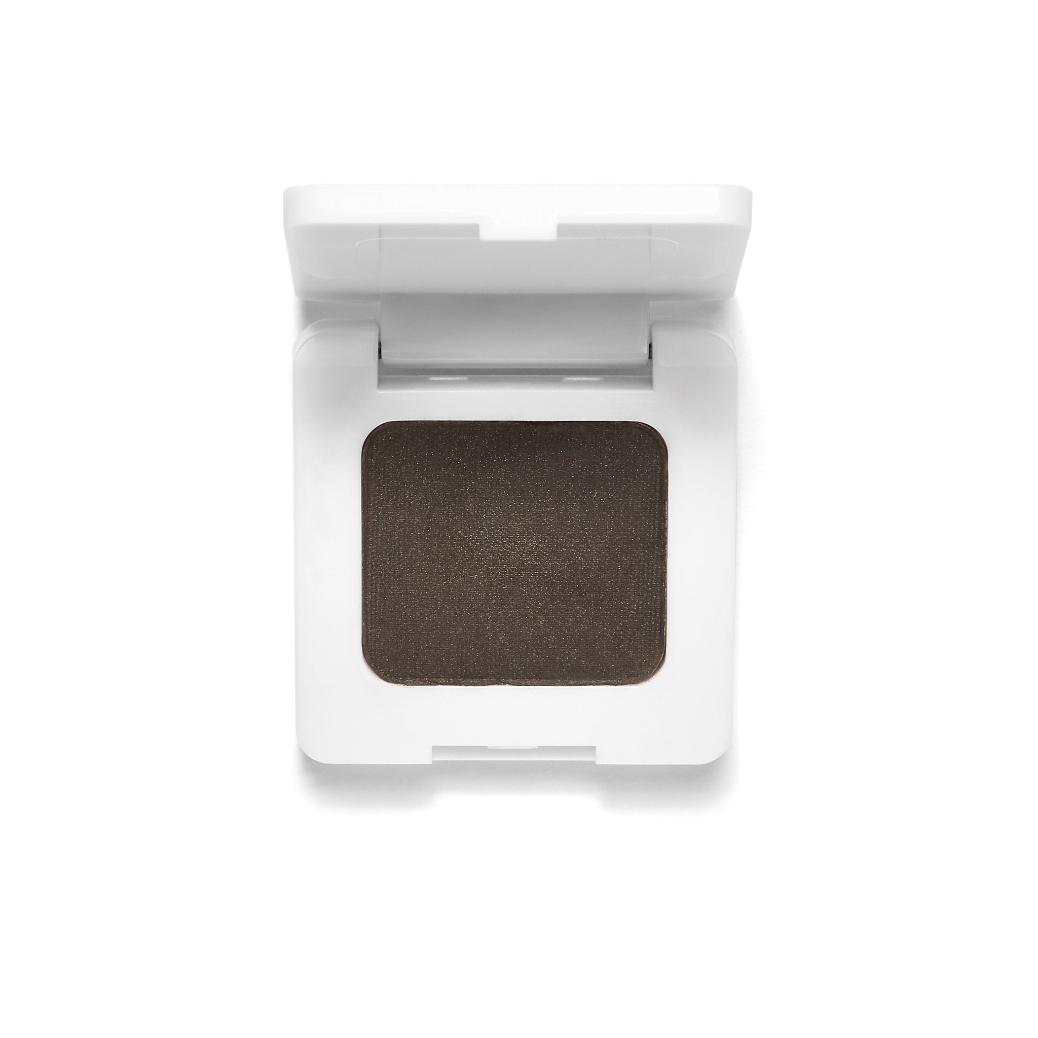 RMS Back2Brow Powder