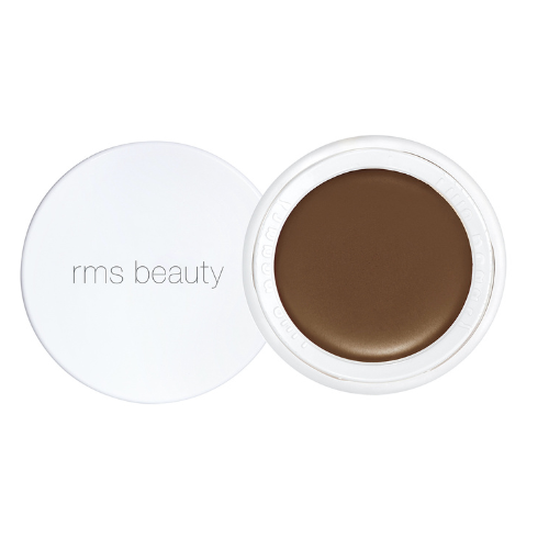 RMS Beauty UnCoverup Concealer