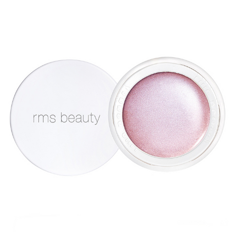 RMS Beauty Luminizer