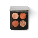 RÓEN Beauty Eyes On Me Eyeshadow Palette