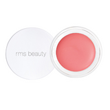 RMS Beauty Lip2Cheek