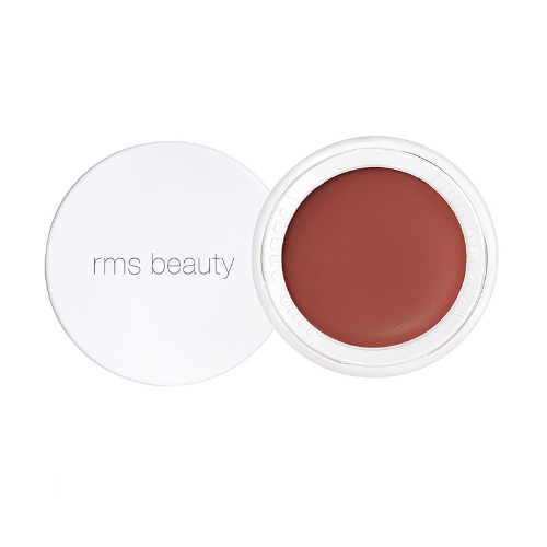 RMS Beauty Lip2Cheek