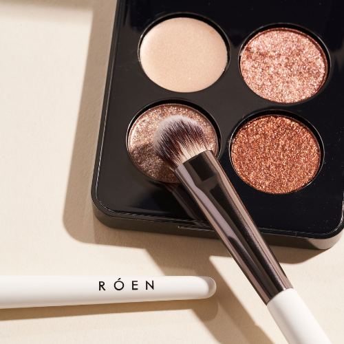 RÓEN Beauty All-Over Eyeshadow