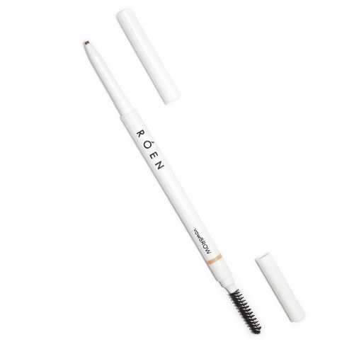 RÓEN Beauty vowBrow Pencil