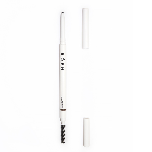 RÓEN Beauty vowBrow Pencil