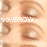 RÓEN Beauty vowBrow Pencil