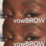 RÓEN Beauty vowBrow Pencil