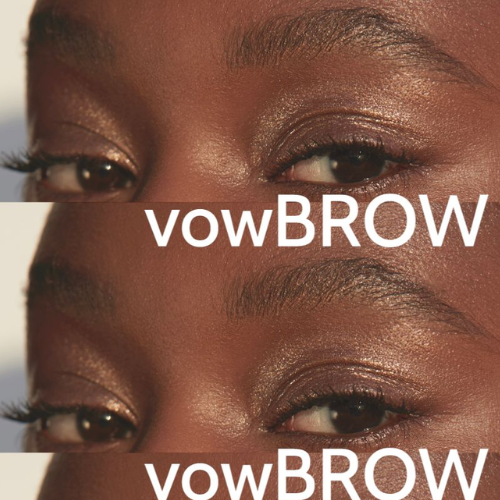 RÓEN Beauty vowBrow Pencil